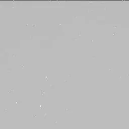Sol 2348: Mast Camera (Mastcam)