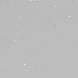 Sol 2348: Mast Camera (Mastcam)