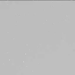 Sol 2348: Mast Camera (Mastcam)