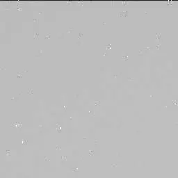 Sol 2348: Mast Camera (Mastcam)