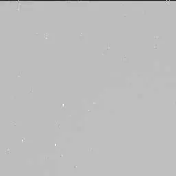 Sol 2348: Mast Camera (Mastcam)
