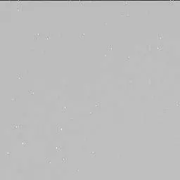 Sol 2348: Mast Camera (Mastcam)