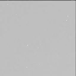 Sol 2348: Mast Camera (Mastcam)