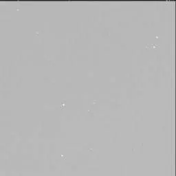 Sol 2348: Mast Camera (Mastcam)