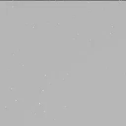 Sol 2348: Mast Camera (Mastcam)