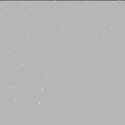Sol 2348: Mast Camera (Mastcam)