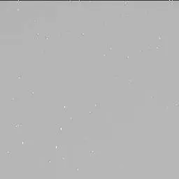 Sol 2348: Mast Camera (Mastcam)