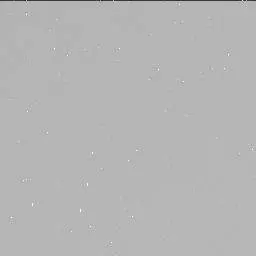 Sol 2348: Mast Camera (Mastcam)