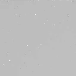 Sol 2348: Mast Camera (Mastcam)