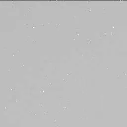 Sol 2348: Mast Camera (Mastcam)