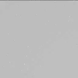 Sol 2348: Mast Camera (Mastcam)