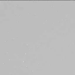 Sol 2348: Mast Camera (Mastcam)