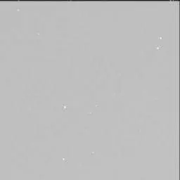 Sol 2348: Mast Camera (Mastcam)