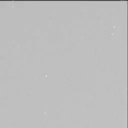 Sol 2348: Mast Camera (Mastcam)