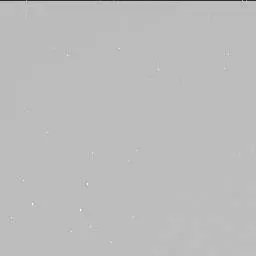Sol 2348: Mast Camera (Mastcam)