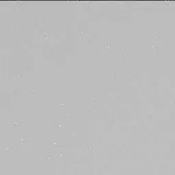 Sol 2348: Mast Camera (Mastcam)