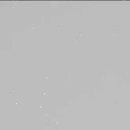 Sol 2348: Mast Camera (Mastcam)