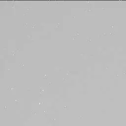 Sol 2348: Mast Camera (Mastcam)