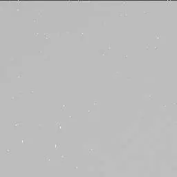 Sol 2348: Mast Camera (Mastcam)