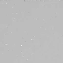 Sol 2348: Mast Camera (Mastcam)