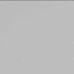 Sol 2348: Mast Camera (Mastcam)