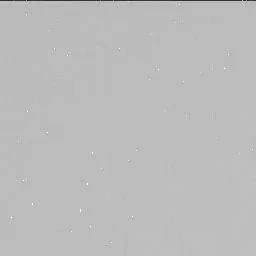 Sol 2348: Mast Camera (Mastcam)