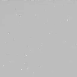 Sol 2348: Mast Camera (Mastcam)