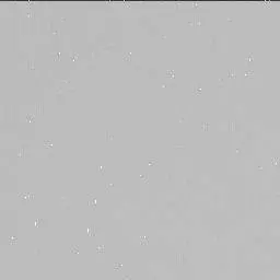 Sol 2348: Mast Camera (Mastcam)