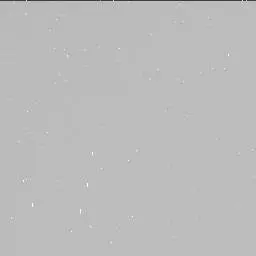 Sol 2348: Mast Camera (Mastcam)