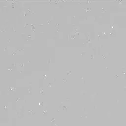 Sol 2348: Mast Camera (Mastcam)