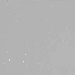 Sol 2348: Mast Camera (Mastcam)