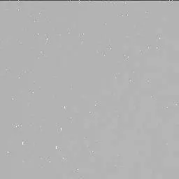 Sol 2348: Mast Camera (Mastcam)