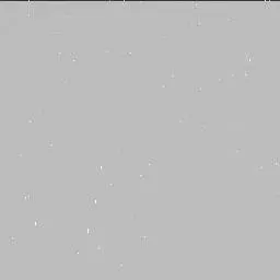 Sol 2348: Mast Camera (Mastcam)