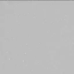 Sol 2348: Mast Camera (Mastcam)