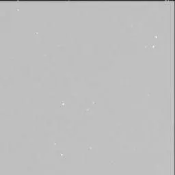 Sol 2348: Mast Camera (Mastcam)