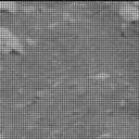 Sol 2349: Mast Camera (Mastcam)