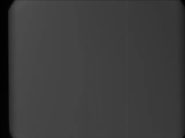 Sol 2350: Mast Camera (Mastcam)
