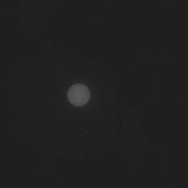 Sol 2350: Mast Camera (Mastcam)