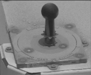 Sol 2351: Mast Camera (Mastcam)