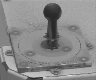 Sol 2351: Mast Camera (Mastcam)