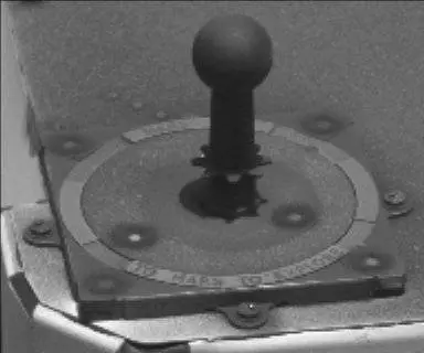 Sol 2351: Mast Camera (Mastcam)