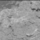 Sol 2352: Mast Camera (Mastcam)