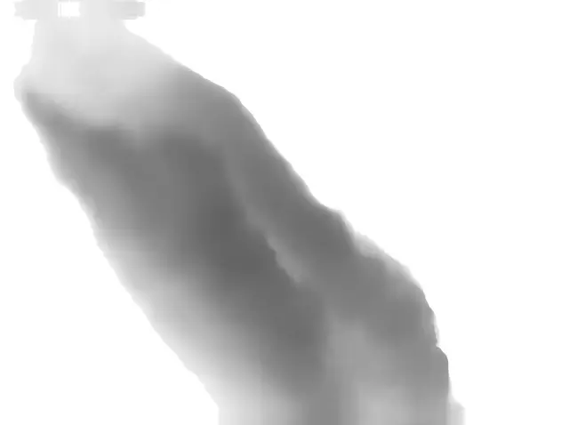 Sol 2352: Mars Hand Lens Imager (MAHLI)