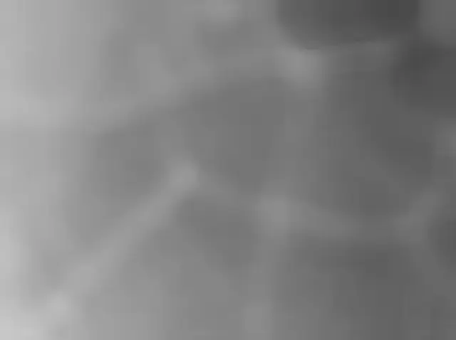 Sol 2352: Mars Hand Lens Imager (MAHLI)