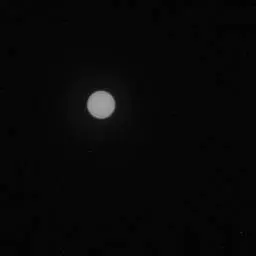 Sol 2353: Mast Camera (Mastcam)
