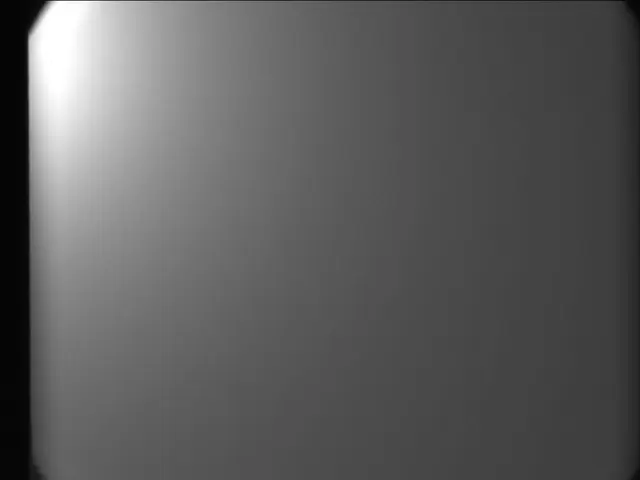 Sol 2353: Mast Camera (Mastcam)