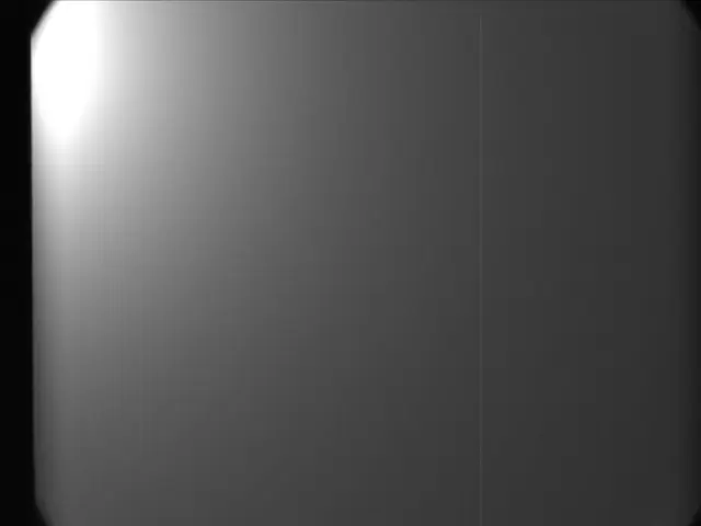 Sol 2353: Mast Camera (Mastcam)