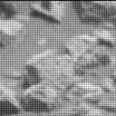 Sol 2354: Mast Camera (Mastcam)