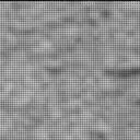 Sol 2354: Mast Camera (Mastcam)