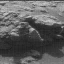 Sol 2354: Mast Camera (Mastcam)